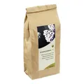 Schafgarben Tee 300 g