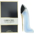 Carolina Herrera Good Girl Haarnebel 30ml