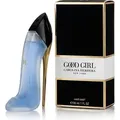 Carolina Herrera Good Girl, 30 ml, Frauen, 1 Stück(e)
