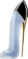 Carolina Herrera Good Girl Good Girl CAROLINA HERRERA Good Girl Haarparfum für Damen 30 ml