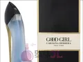 Carolina Herrera Good Girl Hair Mist 30 ml