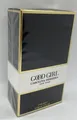 CAROLINA HERRERA GOOD GIRL Haarparfum 30ml Luxus