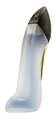 Carolina Herrera Good Girl Hair Mist 30 ml OVP NEU