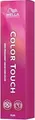Wella Color Touch Plus mittelbraun intensiv natur-mahagoni 44/05 60 ml