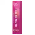 Wella Professionals Color Touch Plus 44/05 mittelbraun intensiv natur-mahagoni 60 ml