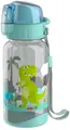 HABA Essen & Trinken Trinkflasche Dino 2012444005