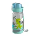 HABA TRINKFLASCHE DINO NEU
