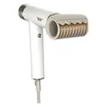 Shark SpeedStyle HD352CH (1700 W) (HD352CH)