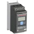 ABB PSE30-600-70 1SFA897103R7000 Sanftstarter Motorleistung bei 230V 5.5kW 100V Nennstrom 30A