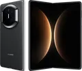 Huawei Mate X7 Smartphone (Delphi-L21C) Black - 512 GB, 16 GB RAM, 8" OLED, Dual-SIM (51098QYT)