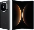 Huawei Mate X7 Smartphone (20,32 cm/8 Zoll, 50 MP Kamera)
