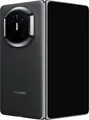 Huawei Mate X7, 20,3 cm (8"), 2416 x 2210 Pixel, 16 GB, 512 GB, 50 MP, Schwarz