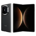 Huawei Mate X7 (512 GB, Black, 8", Dual SIM, 5G) (51098QYT)