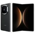 Huawei Mate X7 (Delphi-L21C), Black