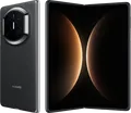 HUAWEI Mate X7 16 GB / 512 GB Black