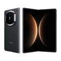 Huawei Mate X7 16RAM 512GB black -Ohne Vertrag und Sim Lock !!!NEU&OVP!!!