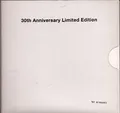 The White Album-30th Anniversary Limited Edition