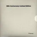 The White Album-30th Anniversary Limited Edition von The B... | CD | Zustand gut