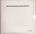The Beatles - The Beatles [White Album] [30th Anniversa... - The Beatles CD JFVG