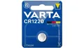 4008496276899 Bateria litowa CR1220 3V VARTA