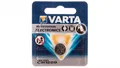 Bateria litowa CR1220 35mAh 3V ELECTRONICS