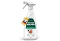 Silberkraft Insektenspray Silberkraft Milbenspray Hühner, Effektiver Schutz vor Milbenbefall, 500 ml, Anti Milben Spray, wirkt auch gegen die rote Vogelmilbe, 1-St., Schützt Hühner vor einem Milbenbefall, Langzeitschutz gegen rote Vogelmilben, Einfache Anwendung