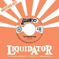 Come On [Vinyl Single]