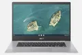ASUS Chromebook CX1 CX1500CKA-EJ0160 vom Händler.