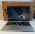 Asus ChromeBook CX1500CK, intel Cel. N4500, 4GB, 128GB  SSD, 15,6 Zoll FullHD