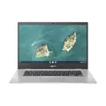 ASUS CX1500CKA-EJ0160 15.6" FHD Intel Celeron N4500 4GB 128GB eMMC UMA Chrome