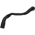 Maxgear 18-0258 Schlauch Zylinderkopfhaubenentlüftung für SKODA VW AUDI SEAT