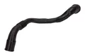 Original MAXGEAR Schlauch Kurbelgehäuseentlüftung 18-0258 für Audi Seat Skoda
