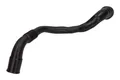 MAXGEAR Schlauch Kurbelgehäuseentlüftung 18-0258 für VW AUDI SKODA 1J1 GOLF 6 3