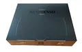 Nespresso B2B Forte 50 Kapseln (neu)