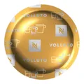 Nespresso Professional Kaffee Kapseln Pads versch. Sorten für Zenius und Momento