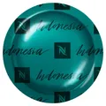 Nespresso Professional Kaffee Kapseln Pads versch. Sorten für Zenius und Momento
