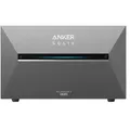 Anker SOLIX Solarbank 3 E2700 PRO + 2x BP2700 Erweiterungsbatterie – Solarspeicher Set 8,1 kWh - 0 % MwSt. (gem. § 12 Abs. 3 UStG)