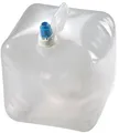 Falt-Wasserkanister 15l
