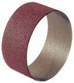 Klingspor CS 310 X 11573 Schleifhülsen-Set Körnung (num) 80 (Ø) 30mm 50St.