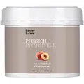 basler Pfirsich Intensivkur 500 ml