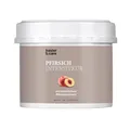 basler Pfirsich Intensivkur 500 ml