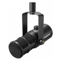 Maono PD400X (PD400X)
