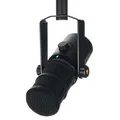 PD400X