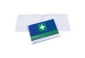 GRAMM medical Verbandbuch
