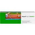 Cooper Consumer Health Deutschland GmbH REPARIL-Gel N Madaus 100 g
