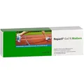 Reparil-Gel N Madaus
