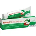 Reparil-Gel N Madaus