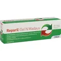 Reparil-Gel N Madaus 100 G