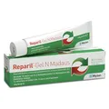 REPARIL-Gel N Madaus 100 g