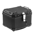 Motorradkoffer Top Case Motorradcase Rollerkoffer Helmkoffer Roller Motorrad